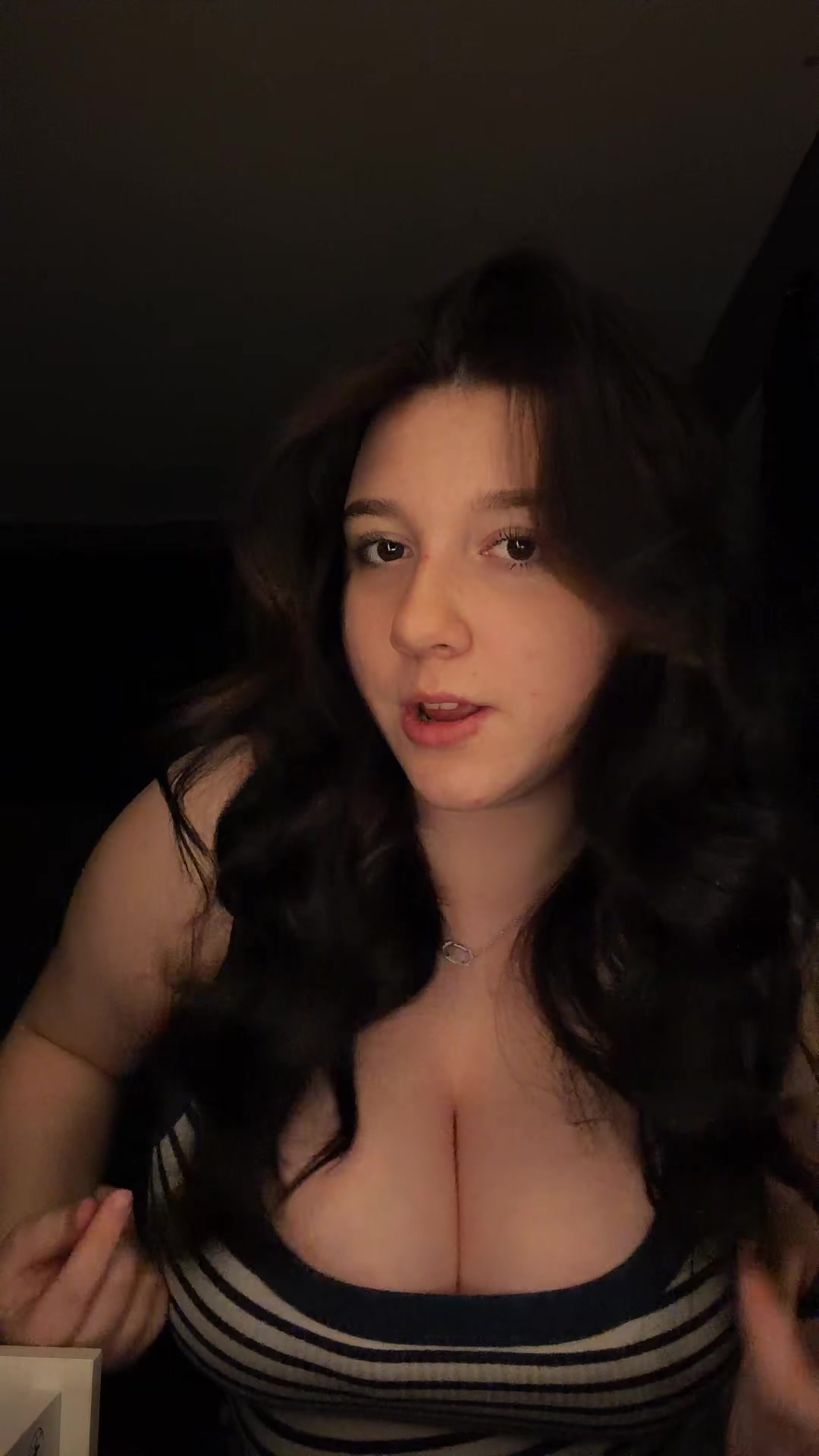 @Laura