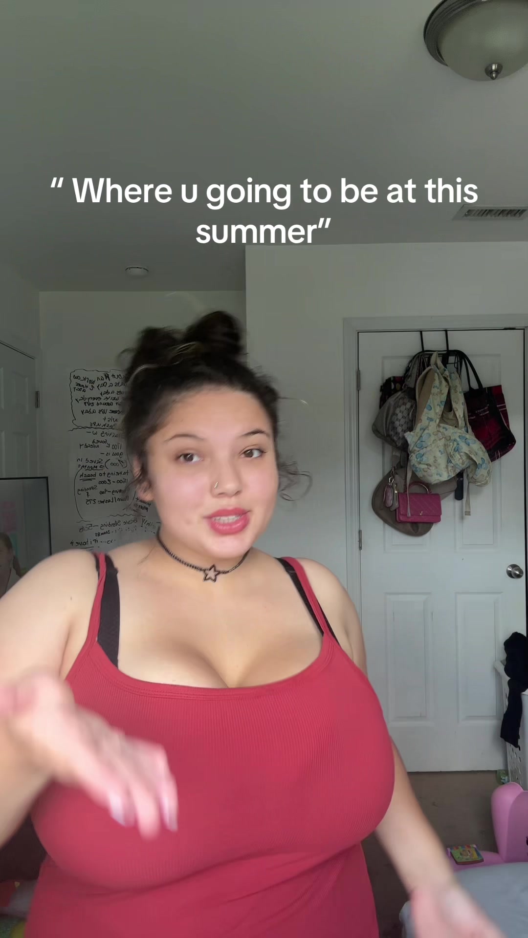@🍒