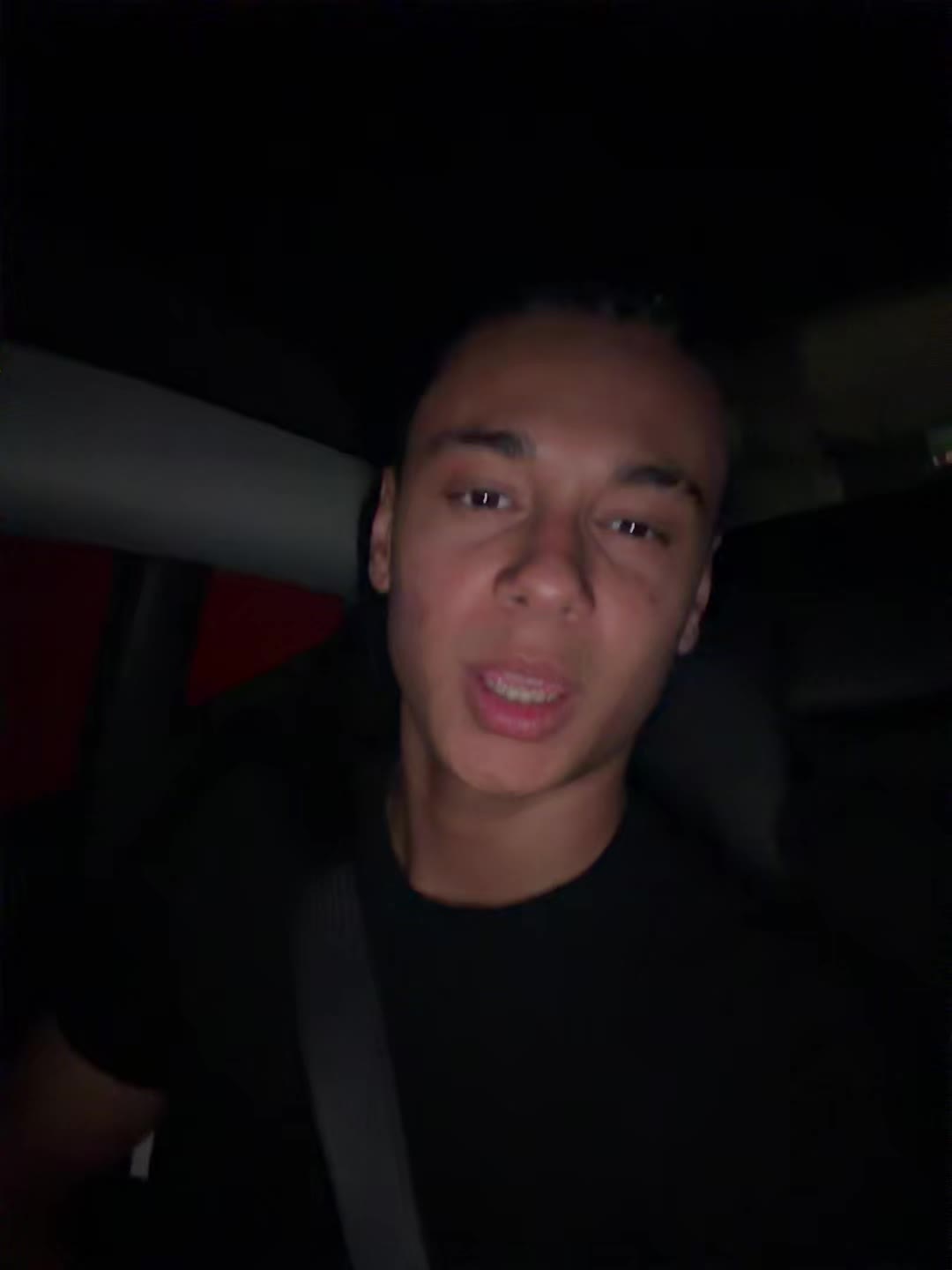 @Pavé
