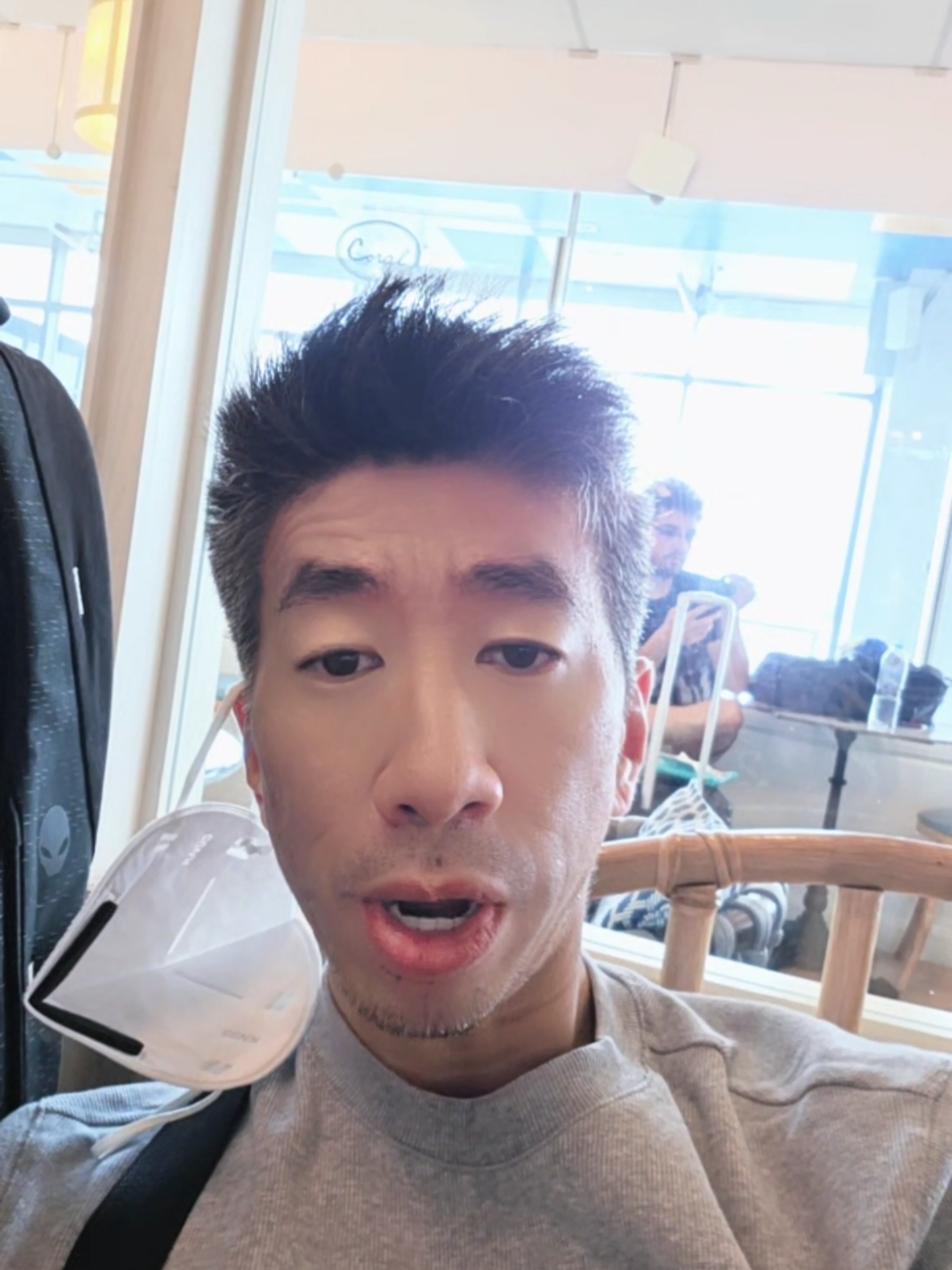 @Zhu