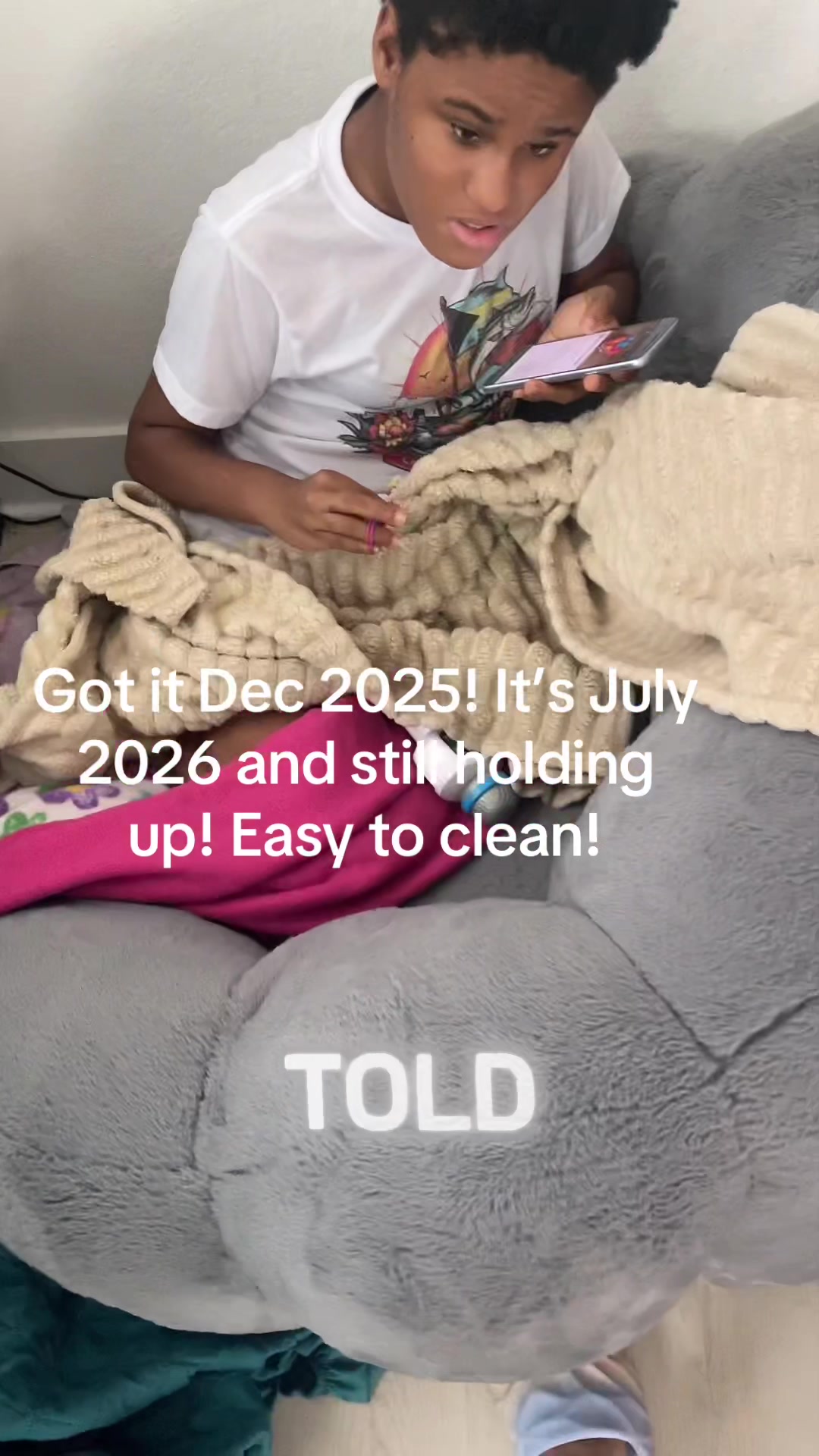 @jquay_official
