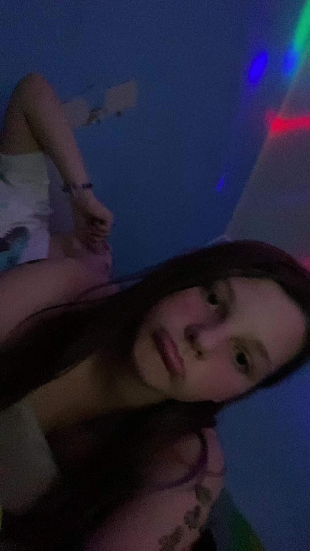 @secretaccount12345🐷🪰🐘🦓🦐🐜