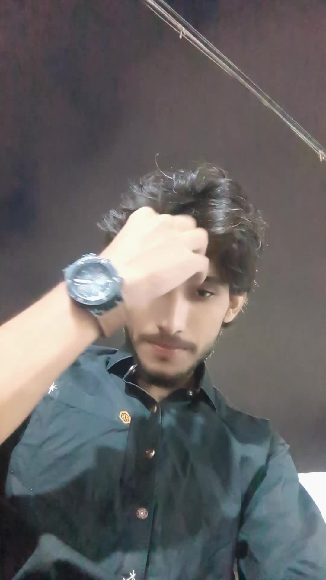 @Abdul