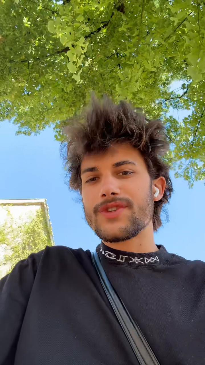 @gustav.echter