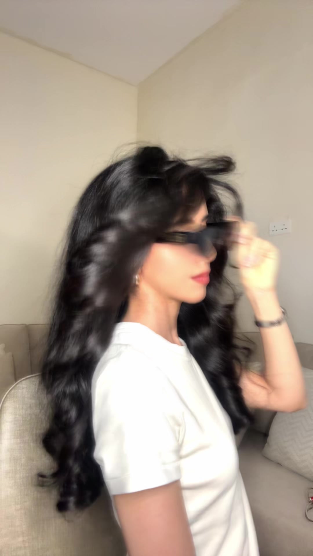 @yasmiinn