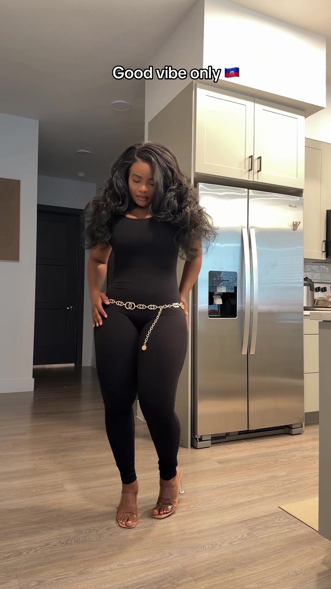 @iam_jessicaktg