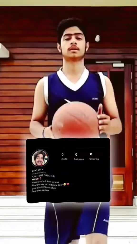 @saahilbura