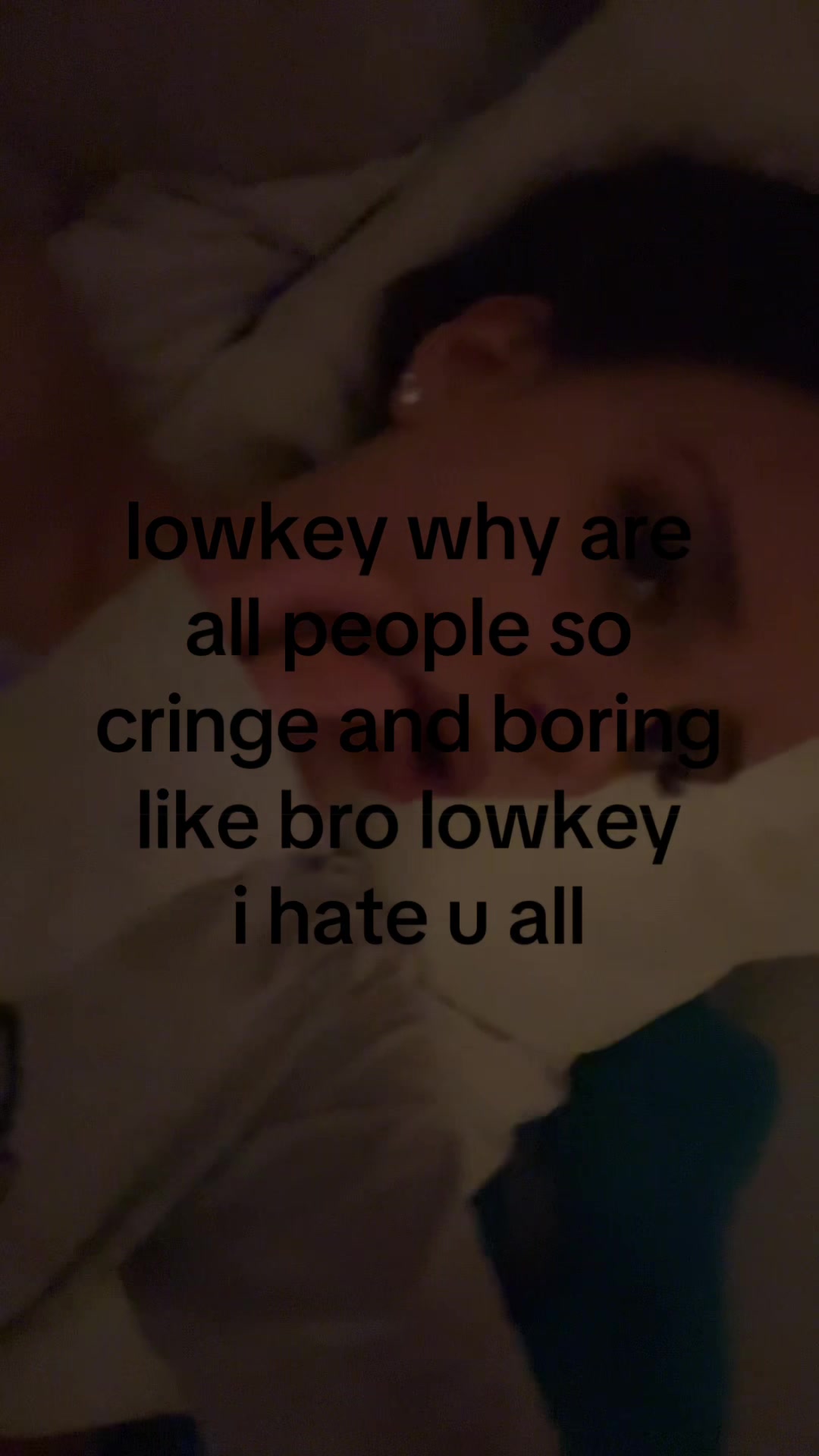 @user5609812357