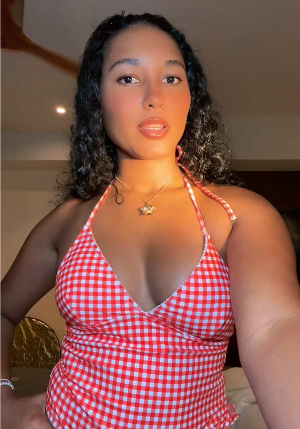 @Mo