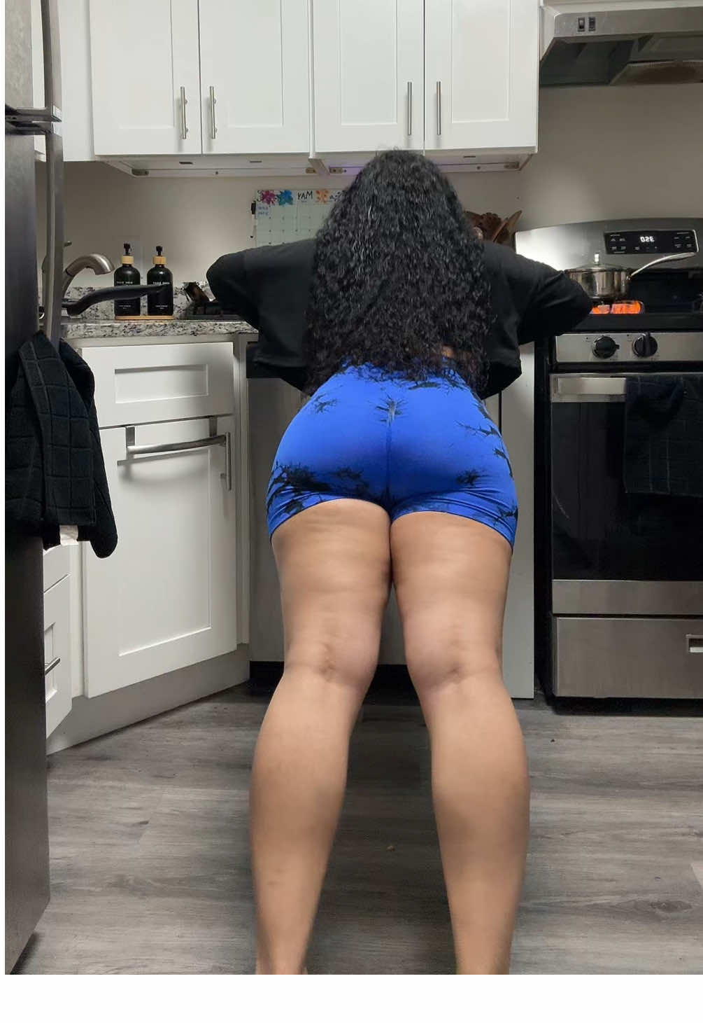 @Kikii