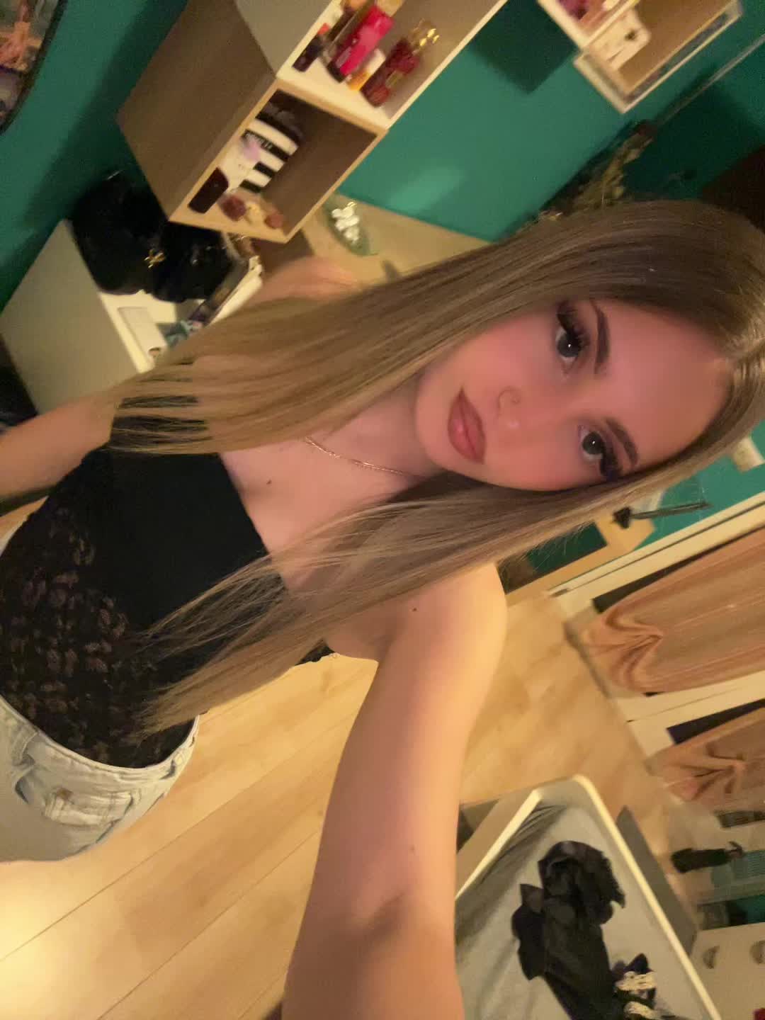 @marti