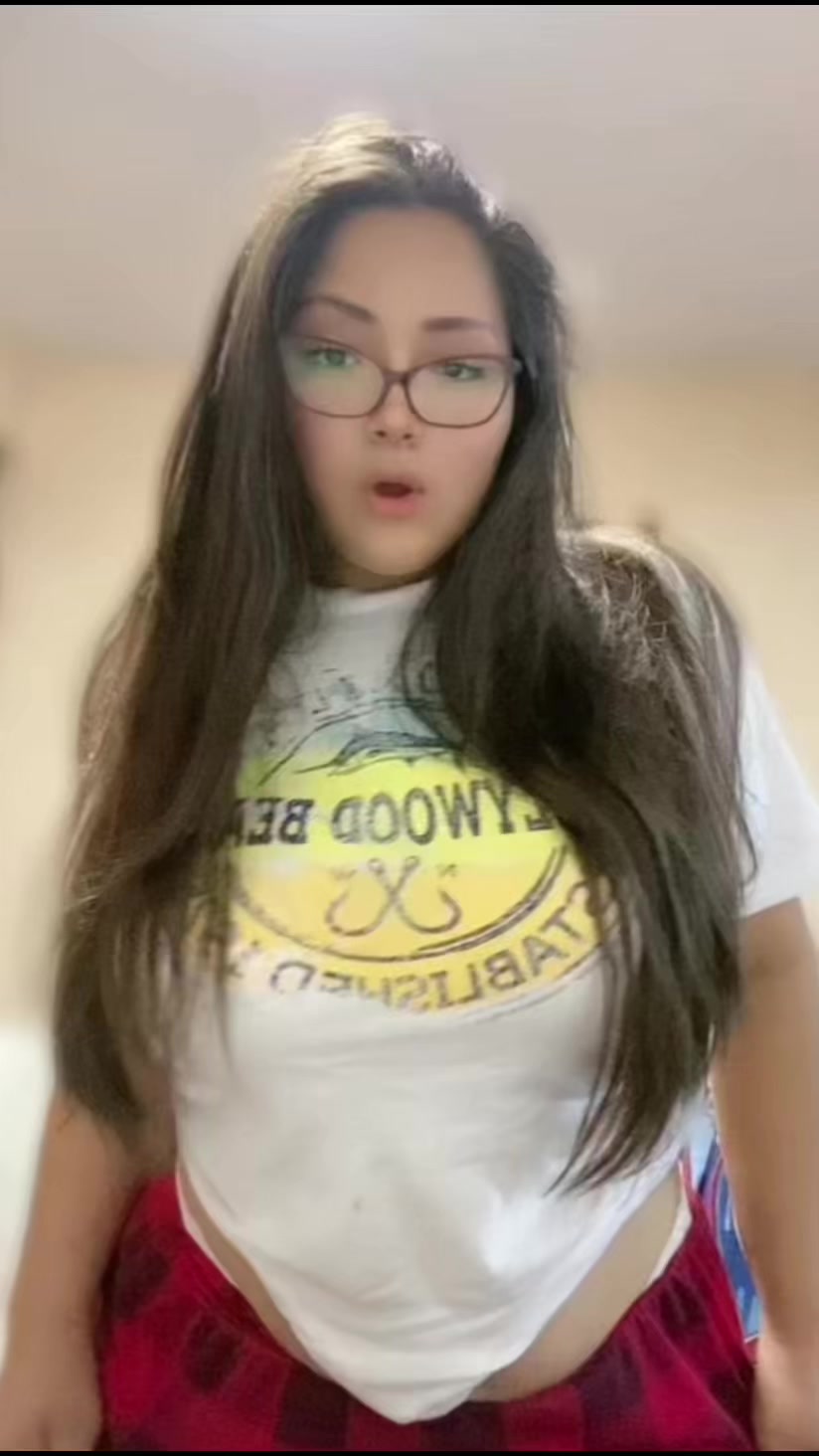 @A