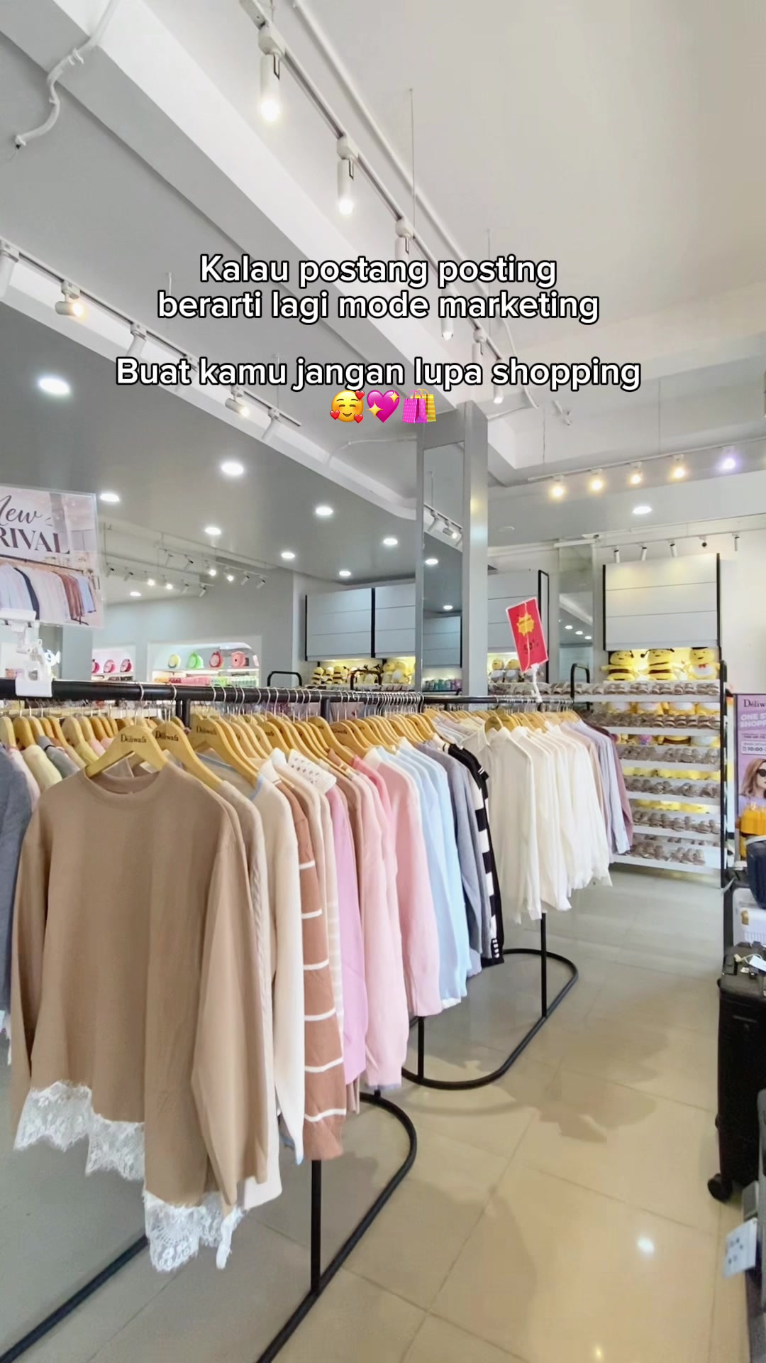 @deliwafastore.malang