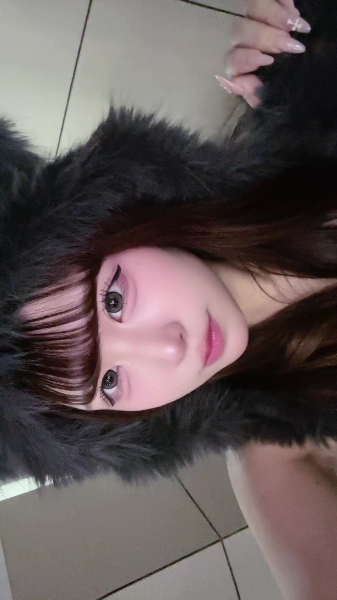 @かいな