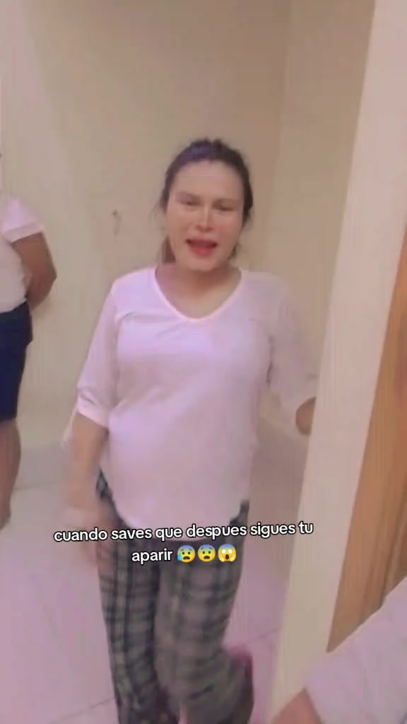 @la chica sad love 💔