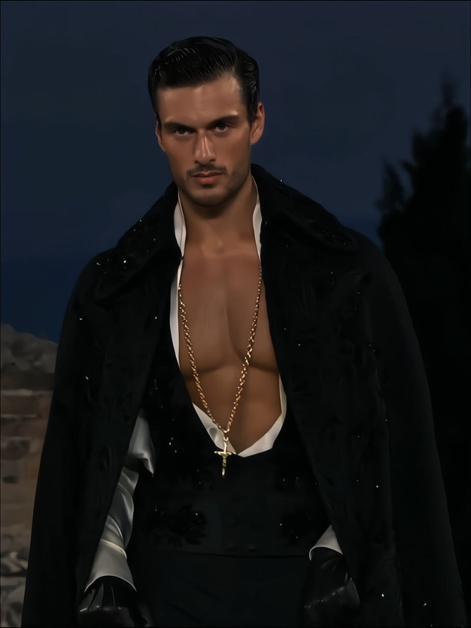 @OnRunway