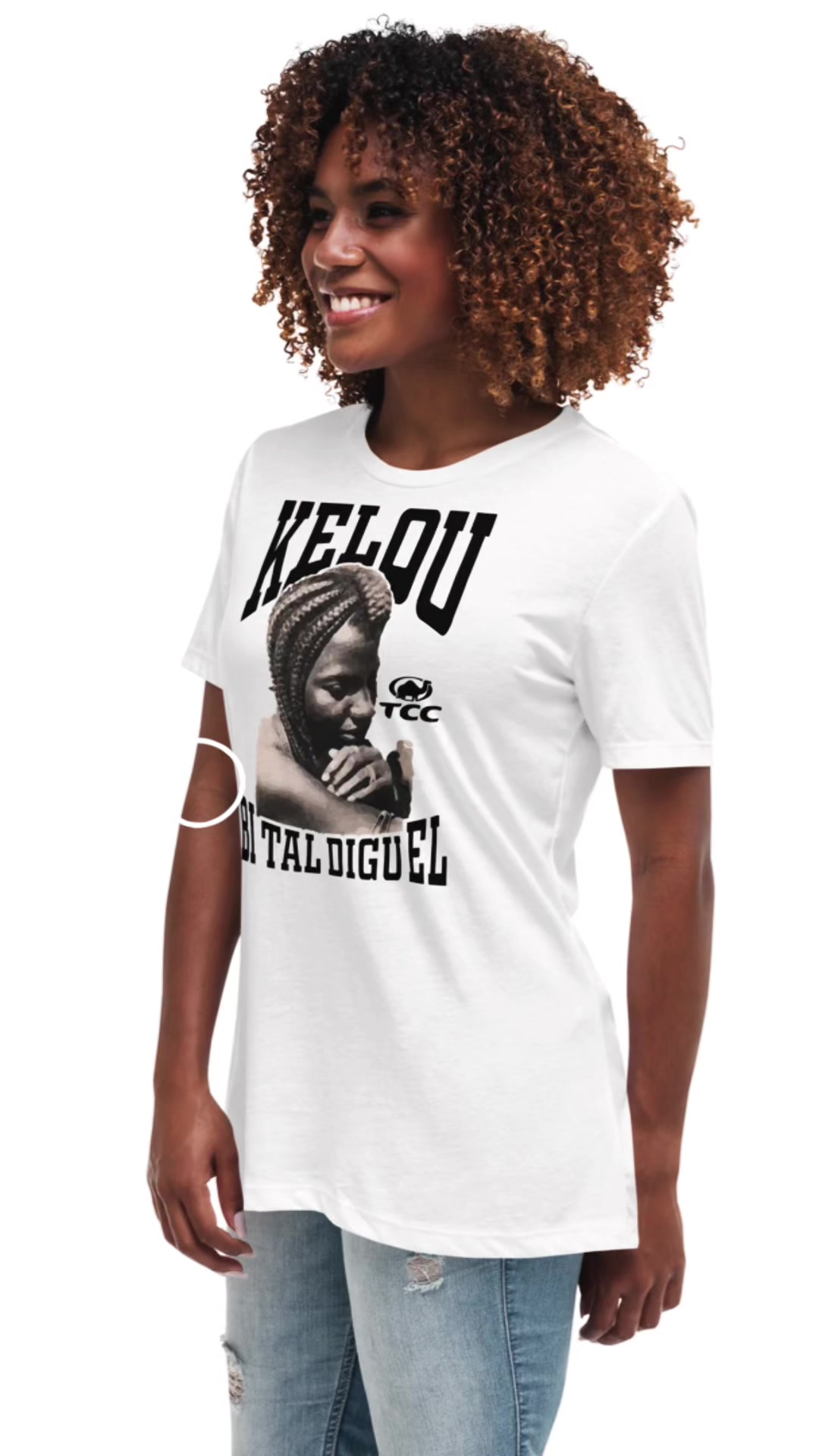 @Team Chad Clothing