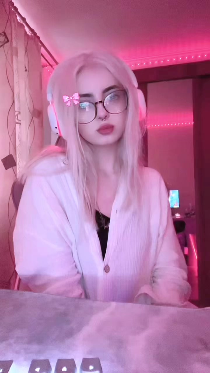 @KUHOVARKA