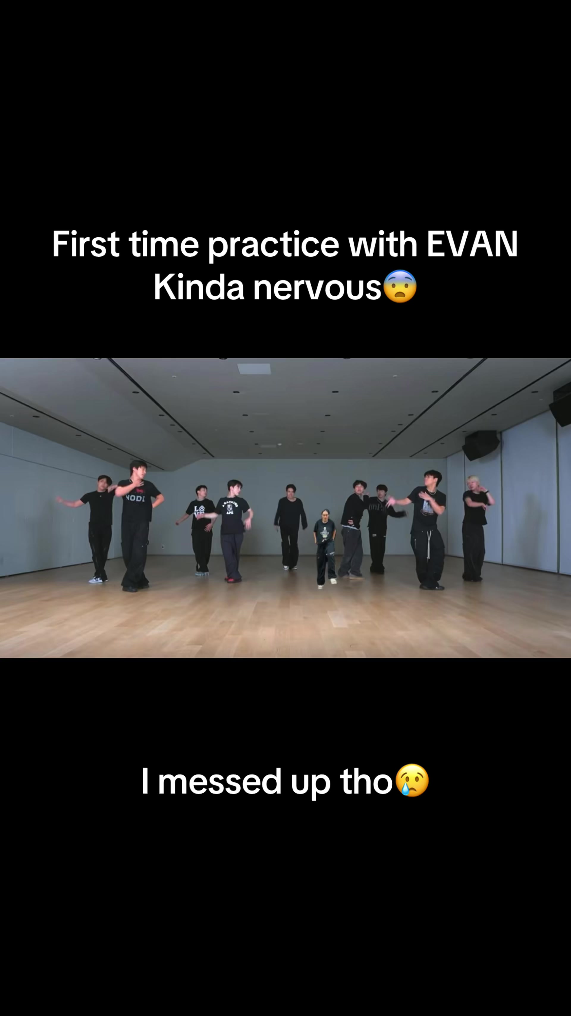 @Leetletam