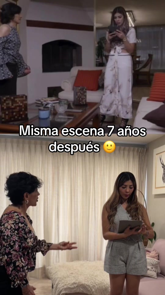 @Frida Urbina