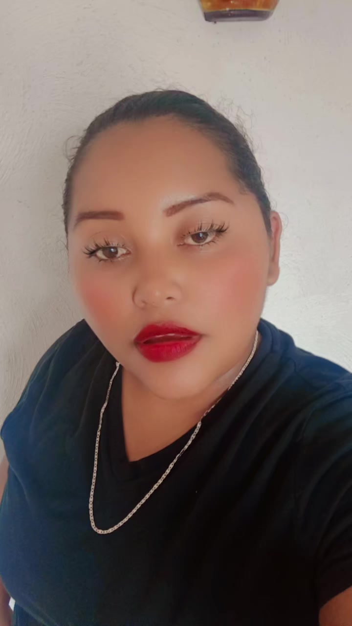 @anyelinpacheco❤️❤️🌴