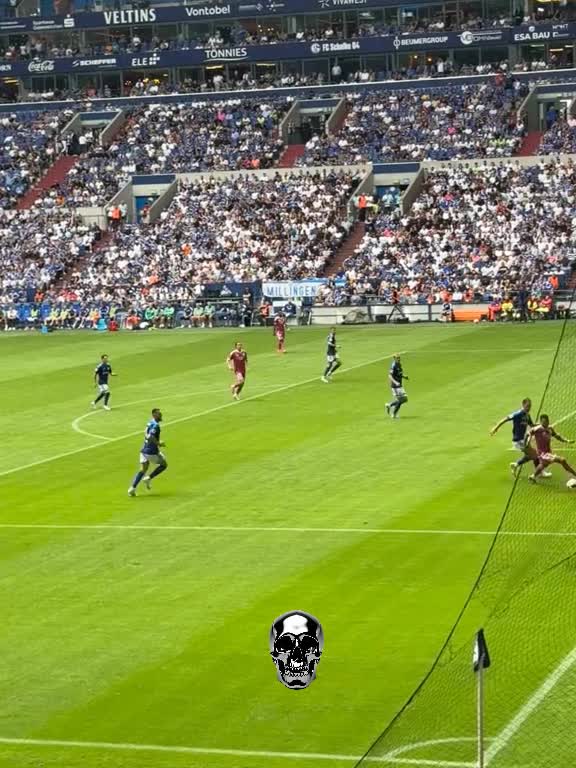 @๐é๐กé๐ฟ๐ฎ๐ ,Bou Newcastle โฝโ