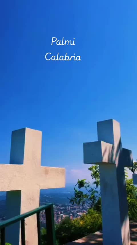 @costaaustraliano