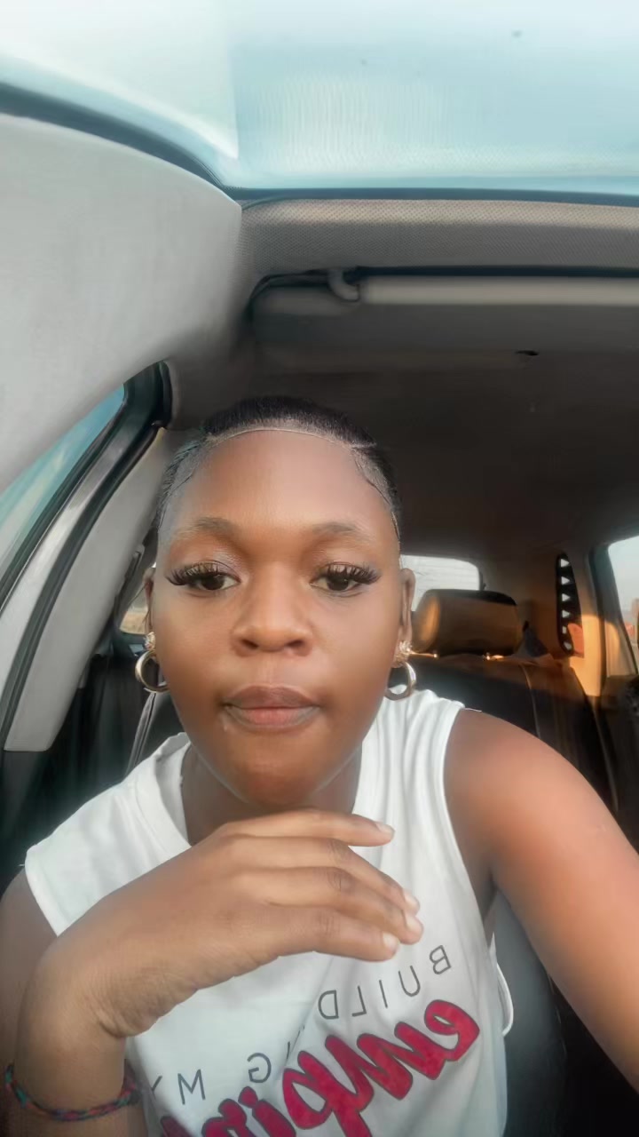 @Phumlile Buthelezi🔥❤️