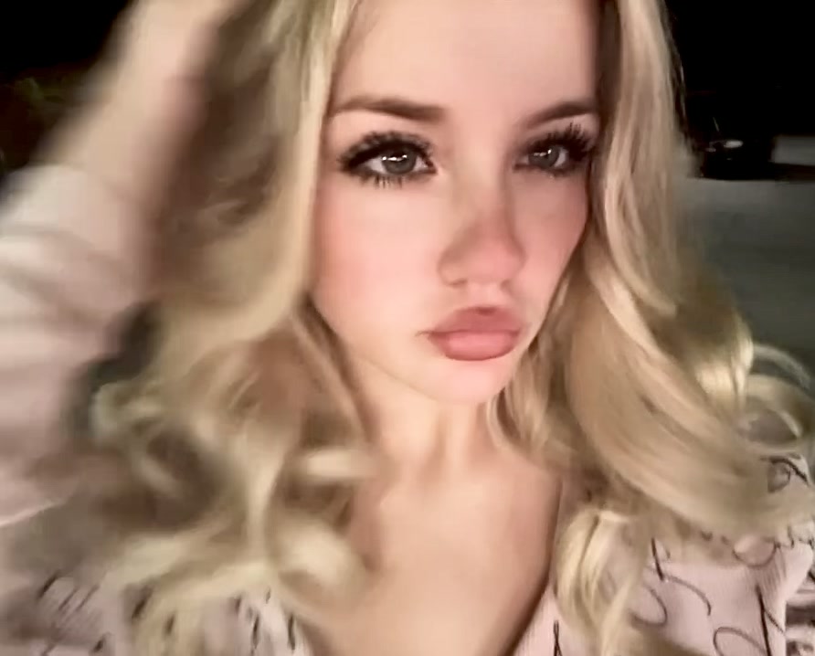 @mortuely