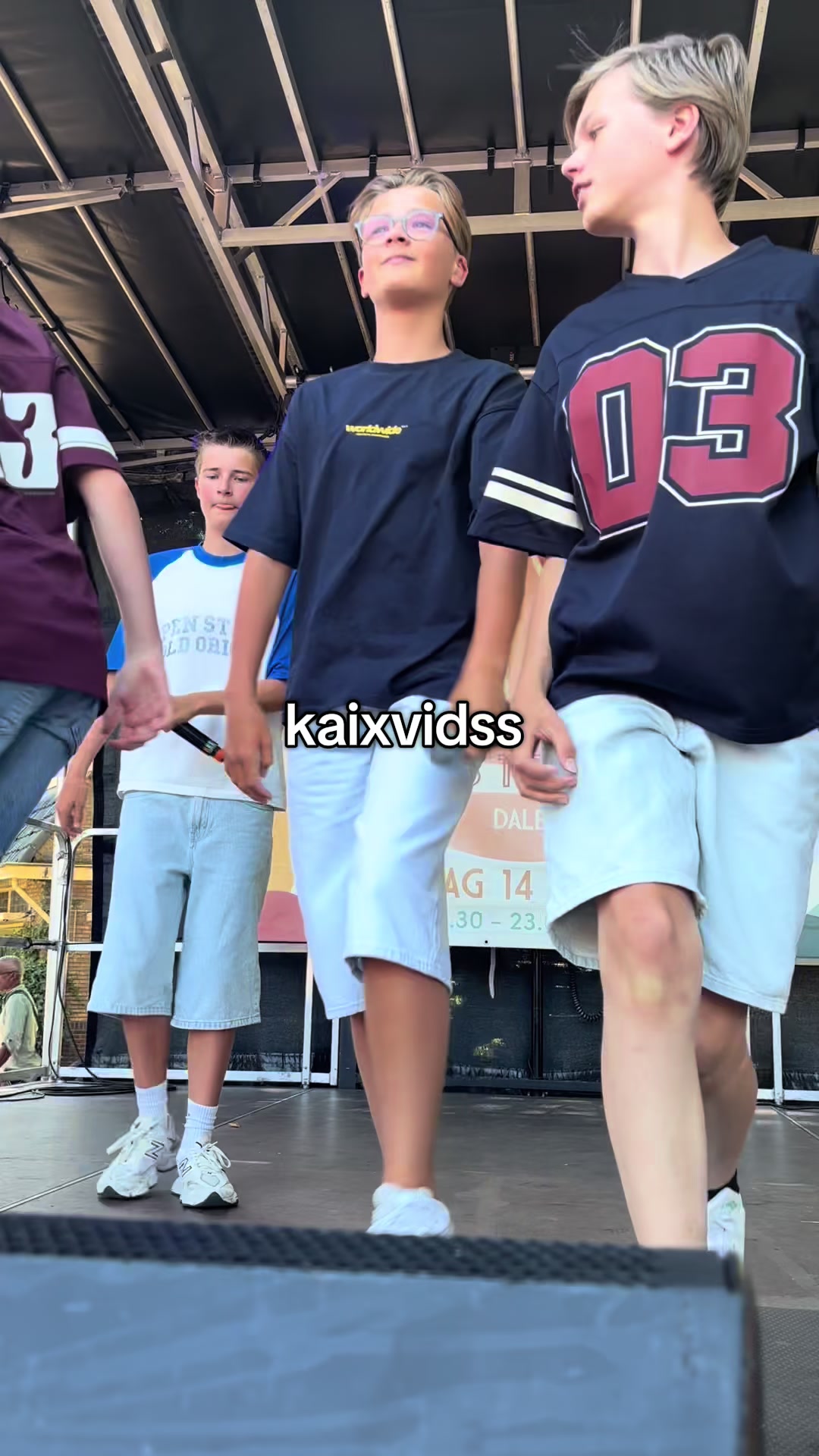 @kaixvidss