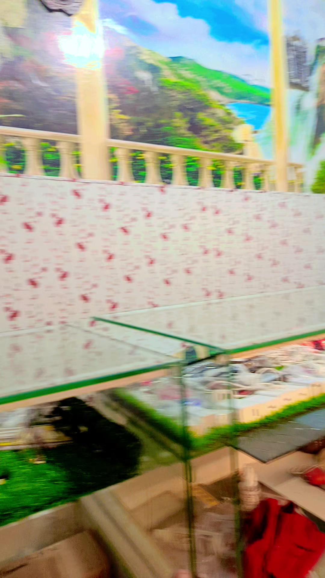 @shahzada ❣️😘😘😘