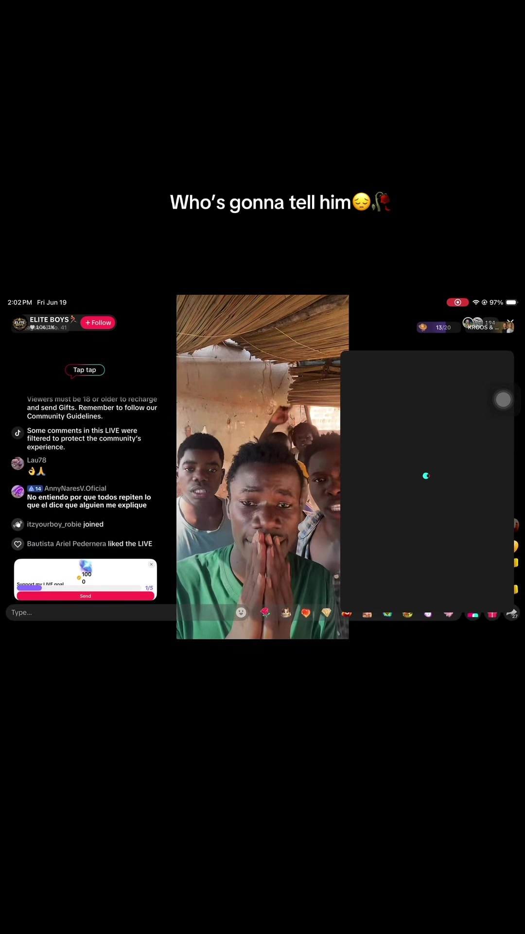 @itzyourboy_TheAmethystOrderTAO