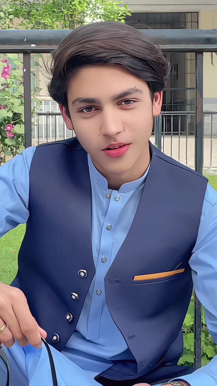 @Rehan khan🥀