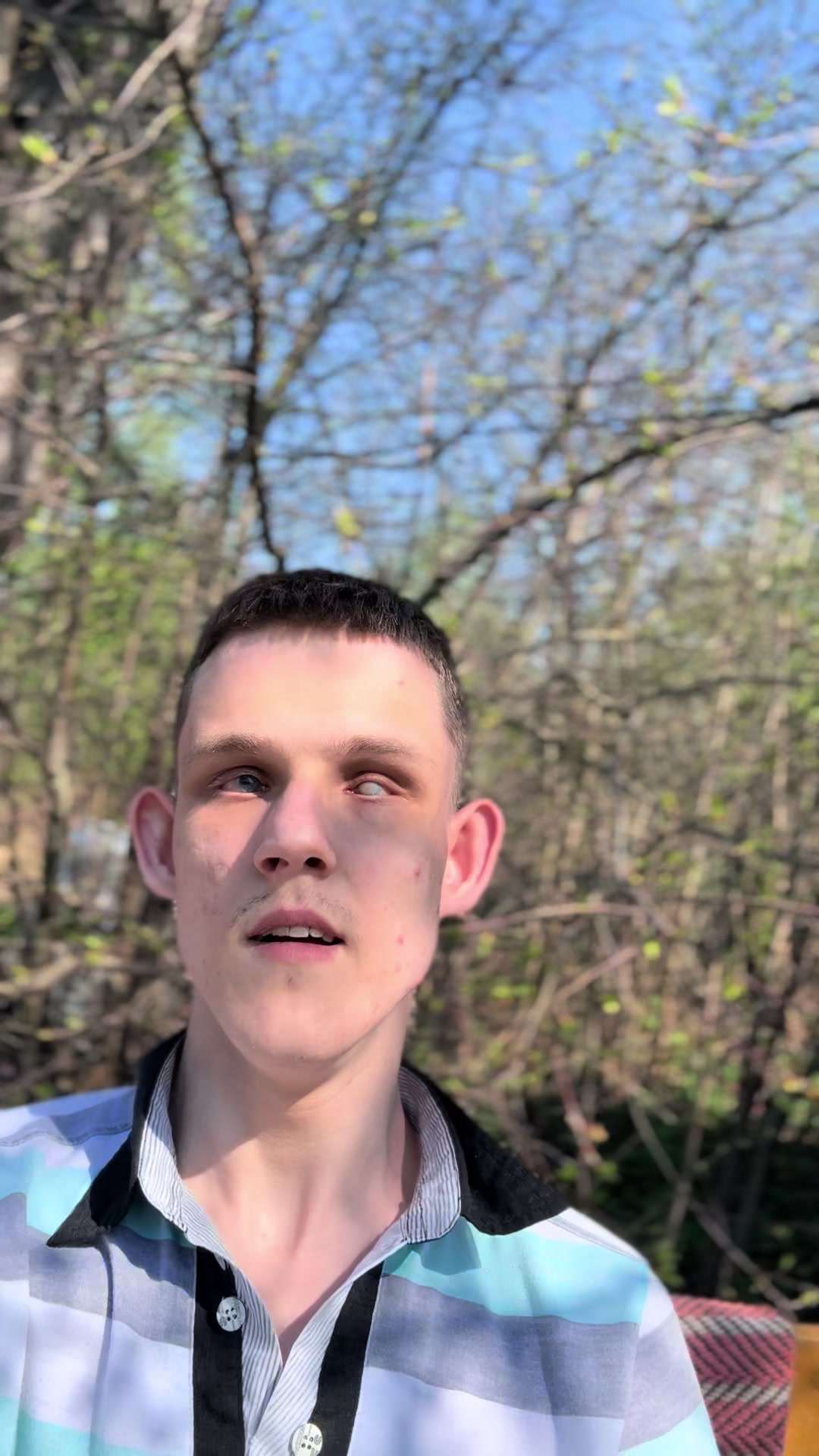 @Андрей