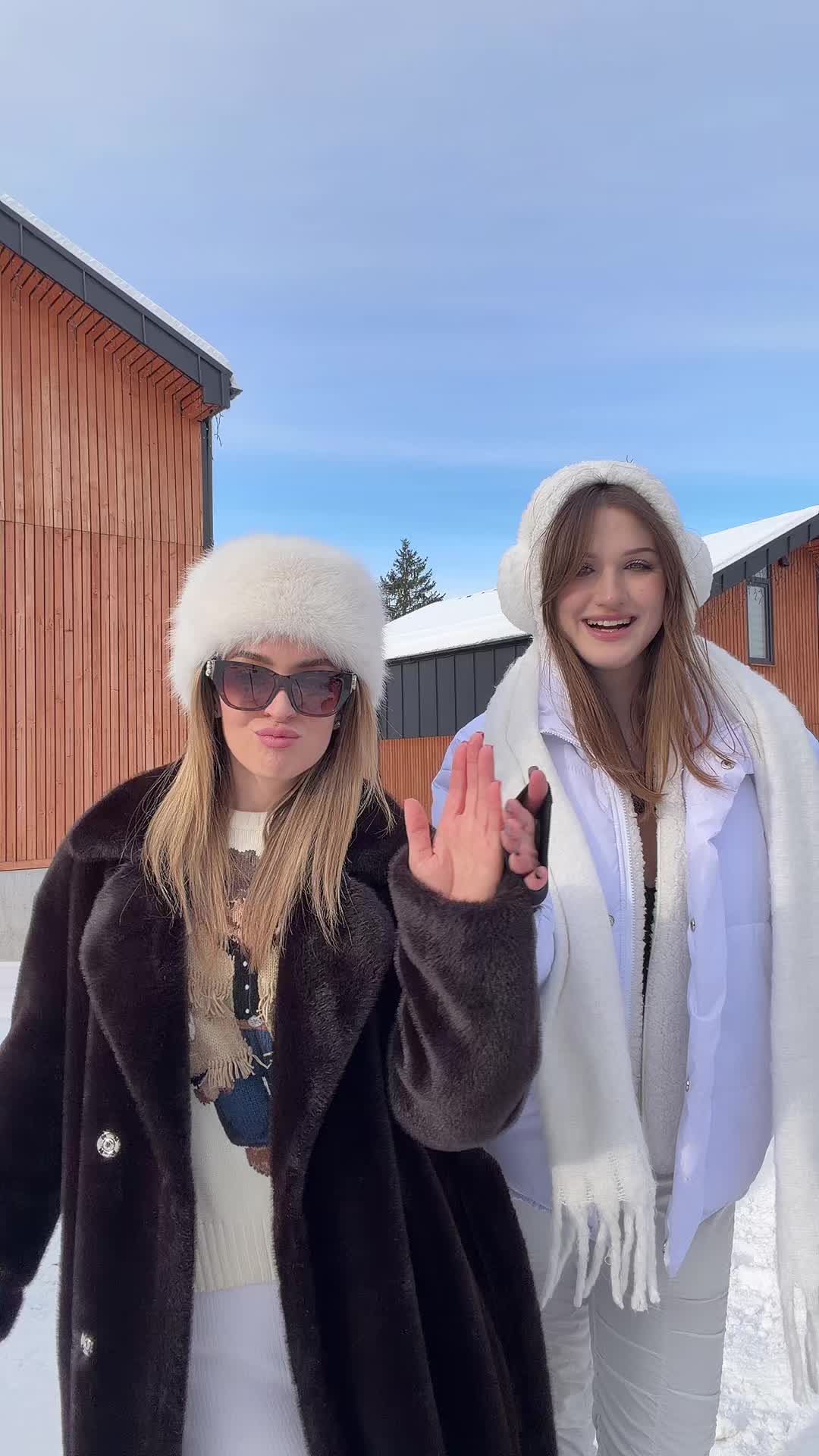 @kate nita
