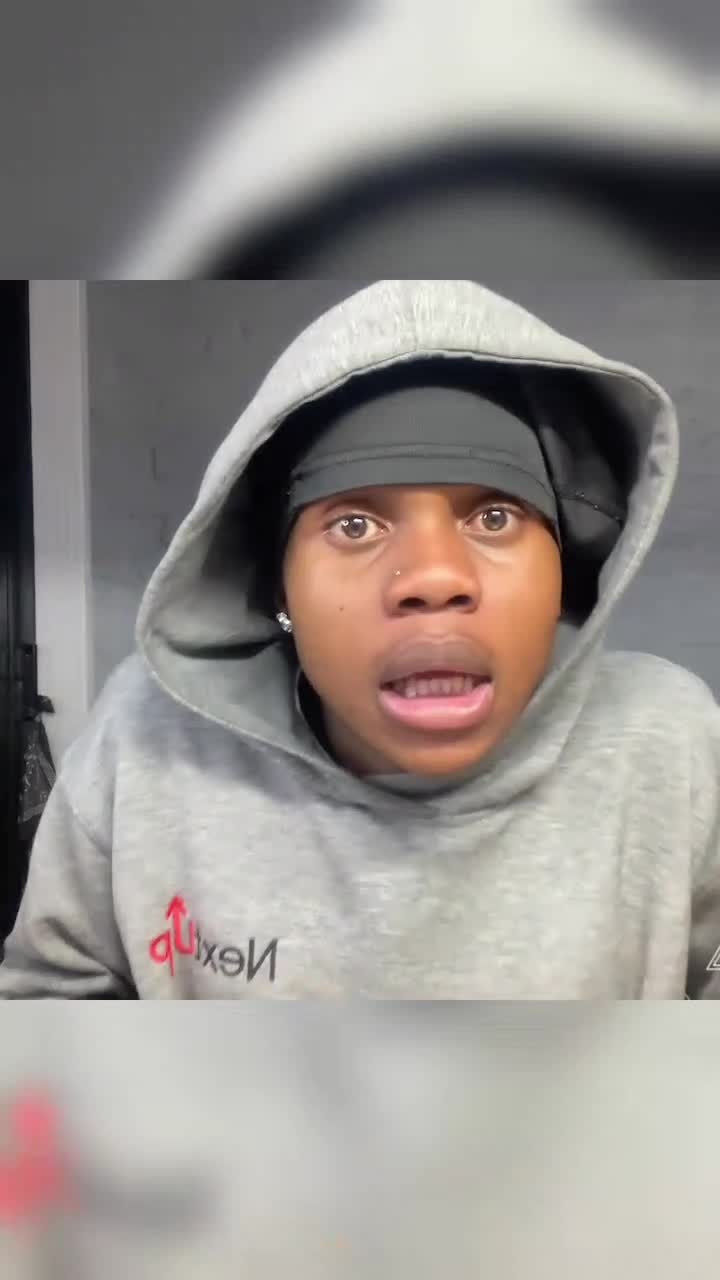 @SAStreamerMoments