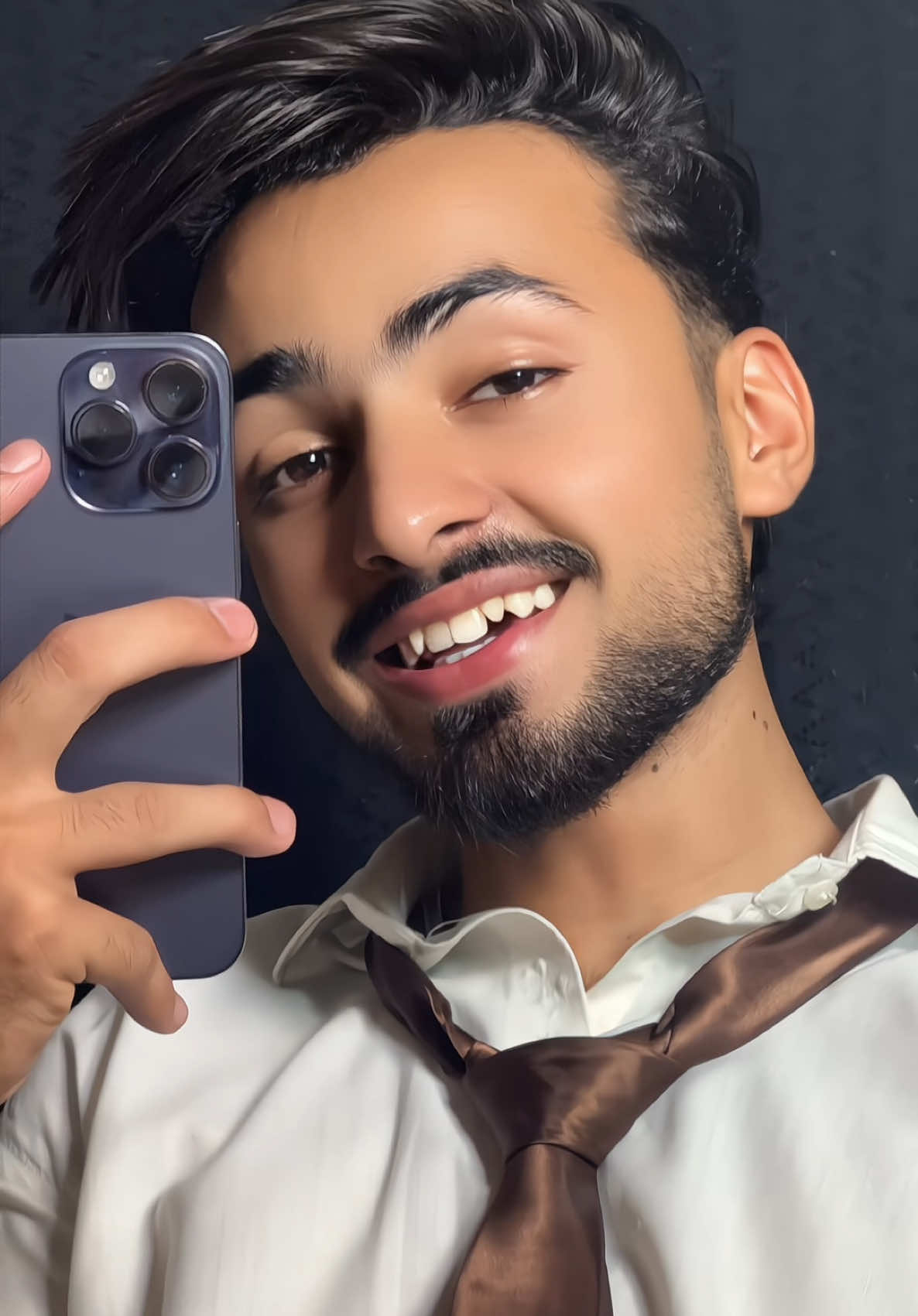 @Mustafa Chaudry