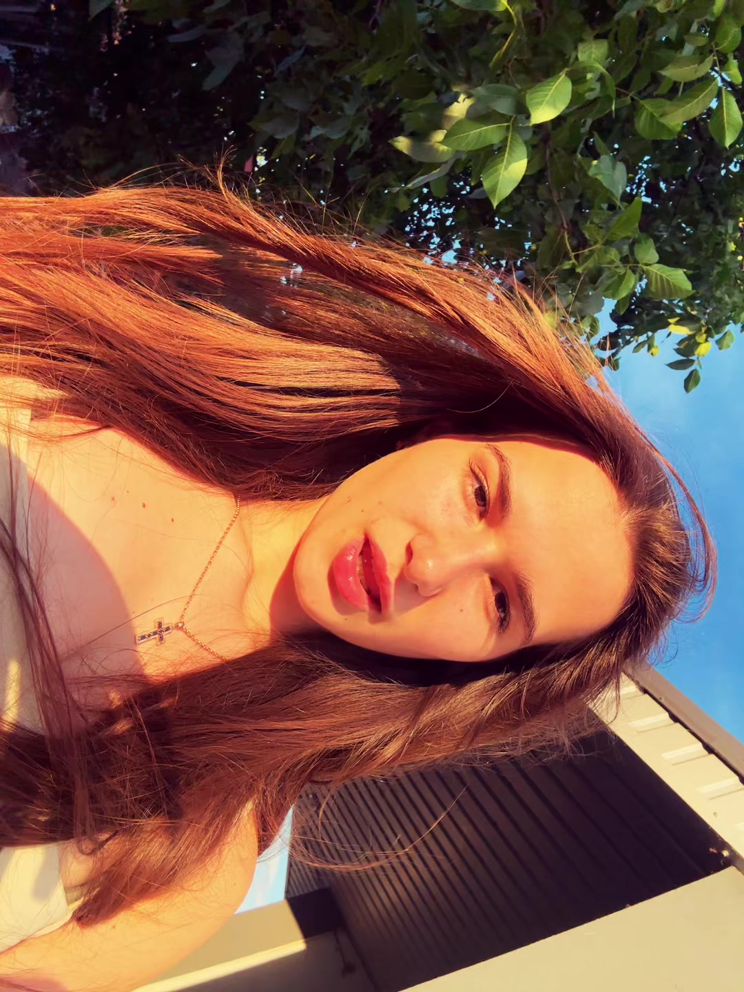 @kiki