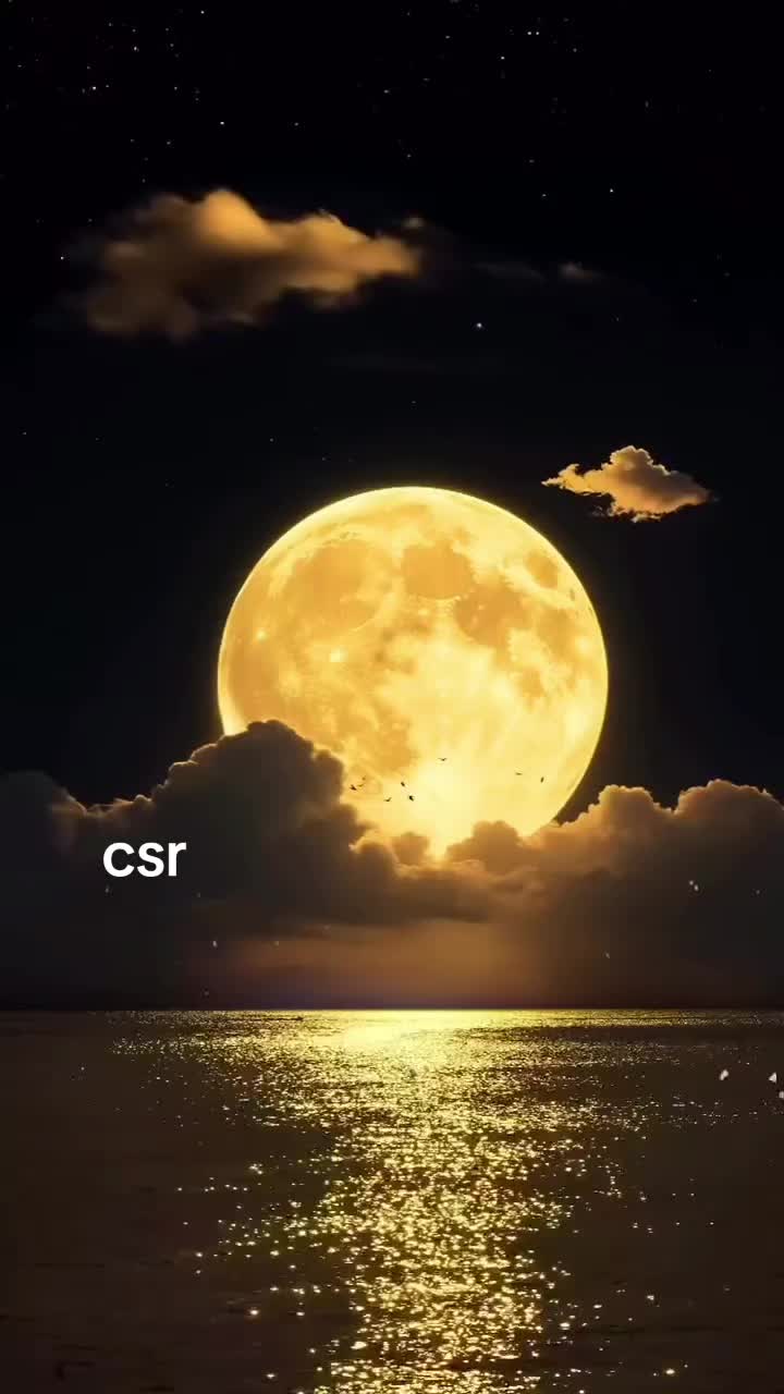 @56cleansr