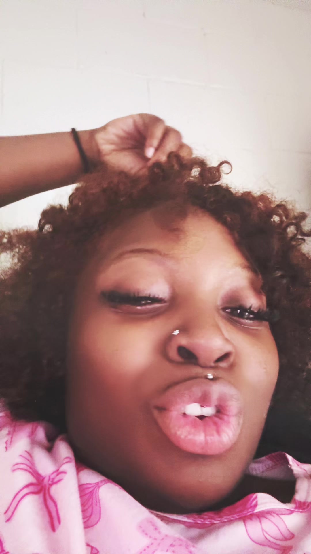 @keaairrahh