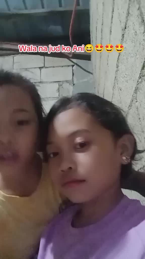 @ay-ay kiat