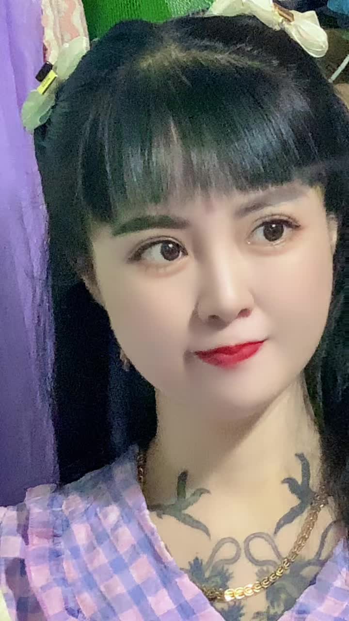 @🍀🍀 Mạn Ch&acirc;u Sa Hoa 🍀🍀