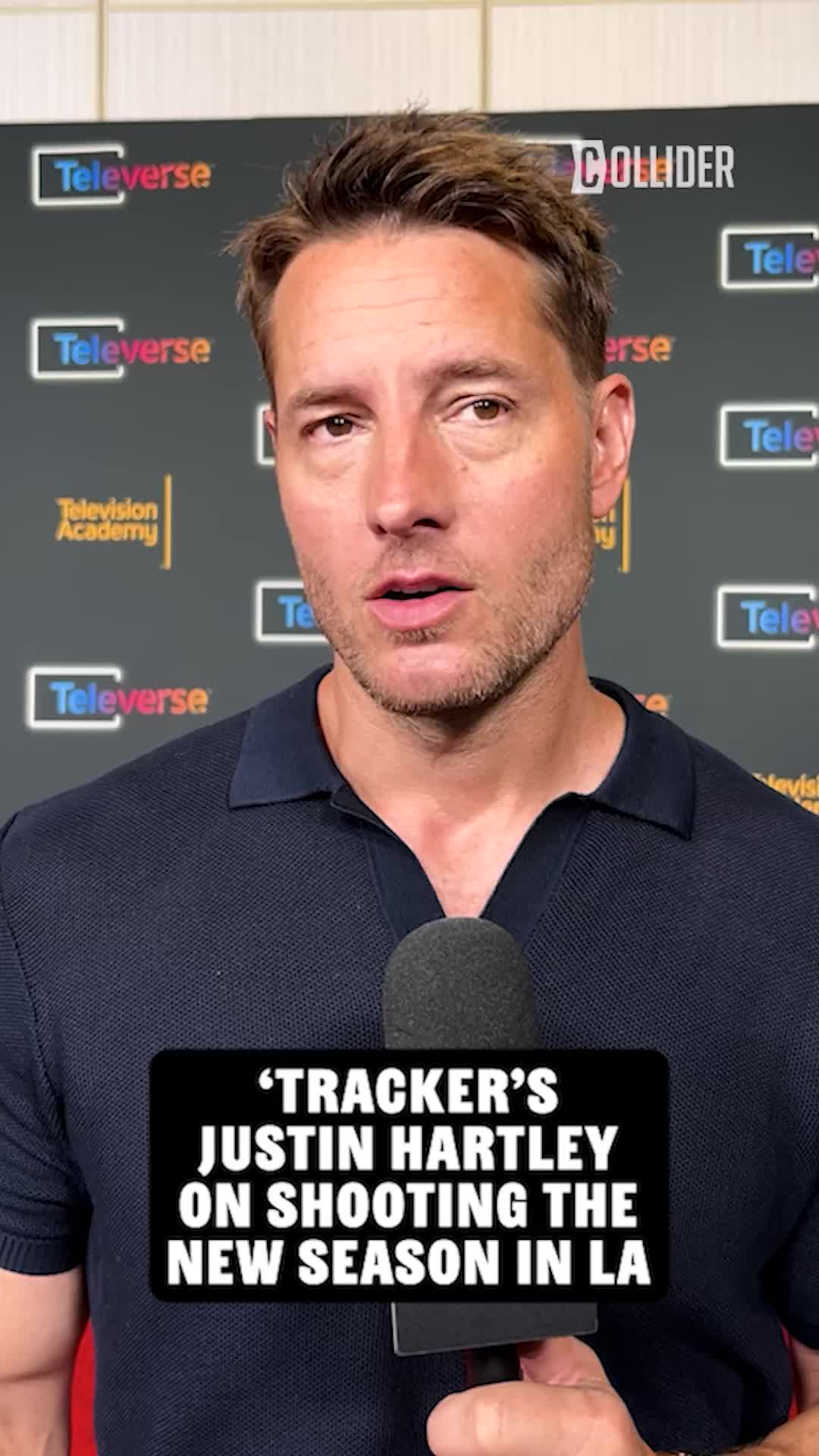 @ColliderDotCom