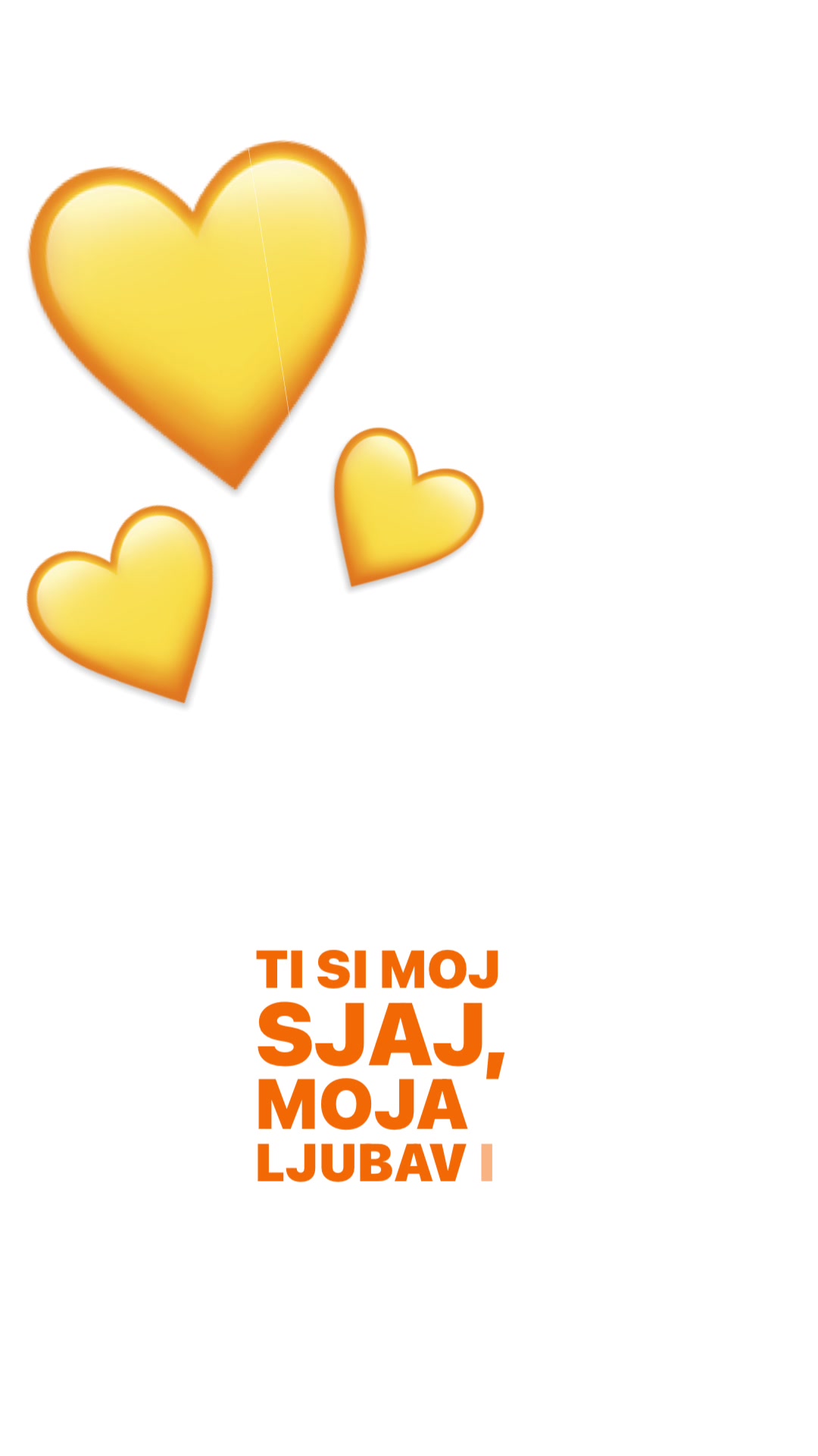 @..slav1cd0ll