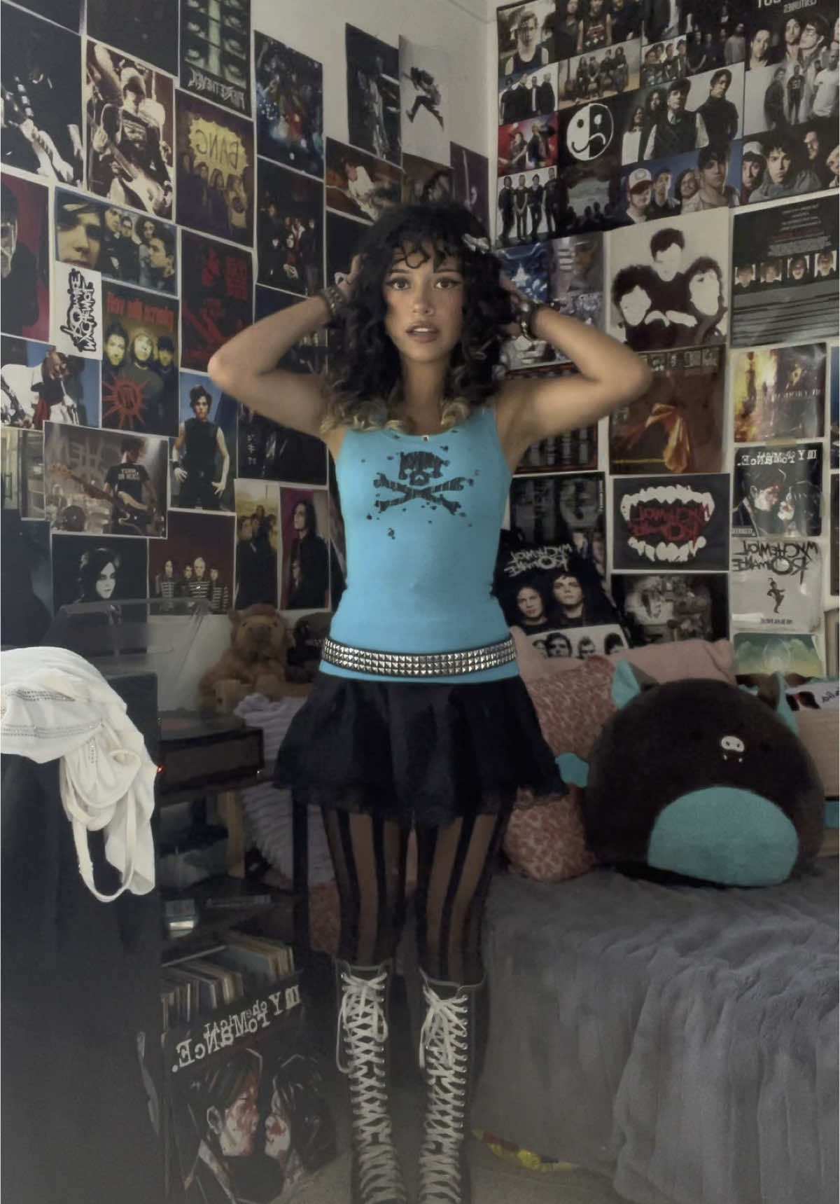 @natiherion