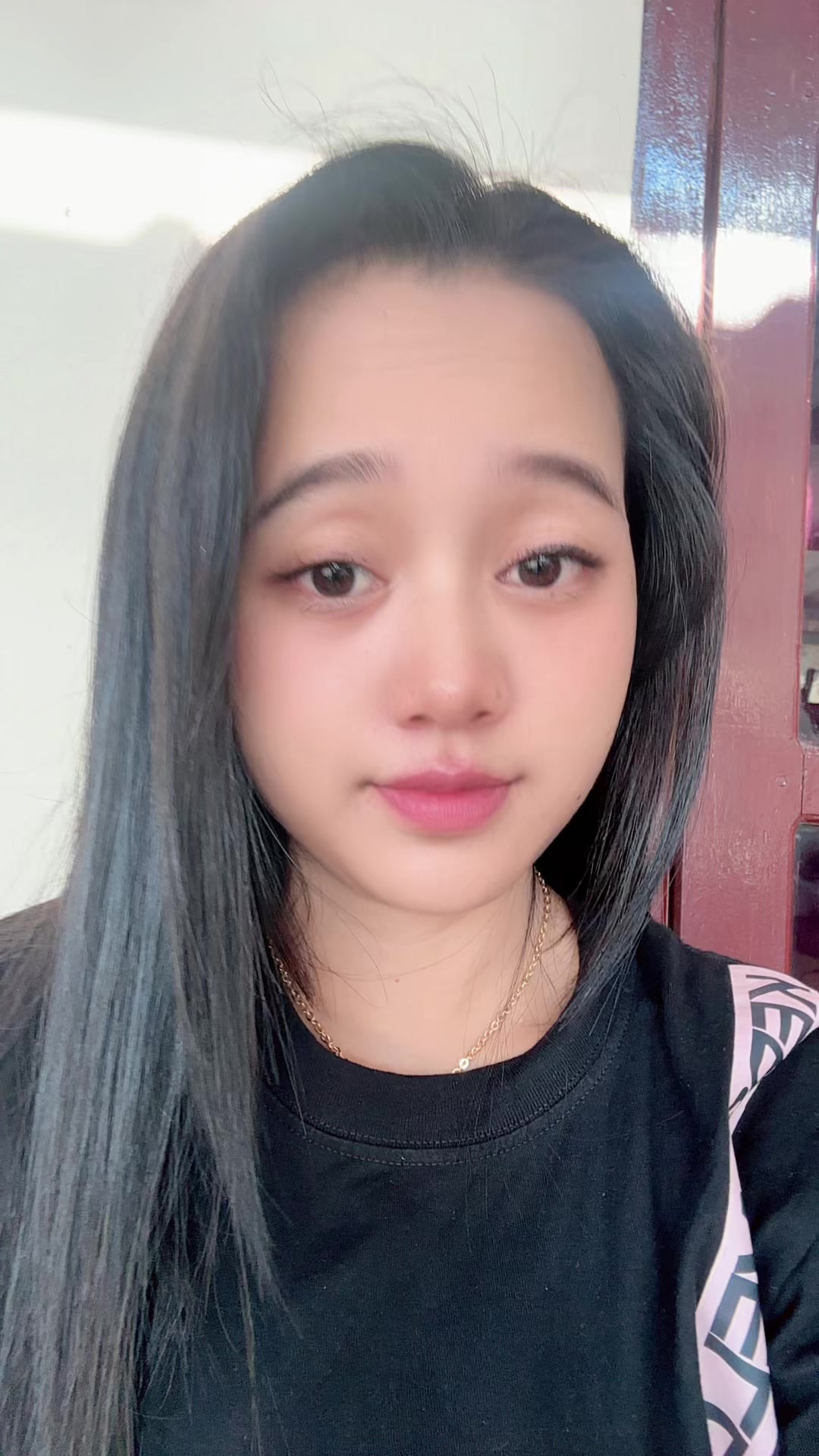 @Fitriyani