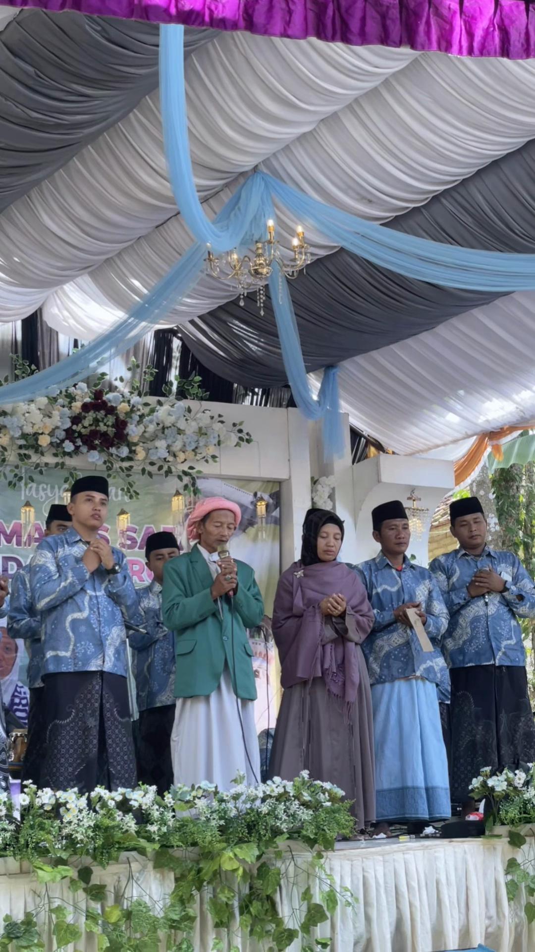@𝘄𝗹𝗱𝗻𝗳