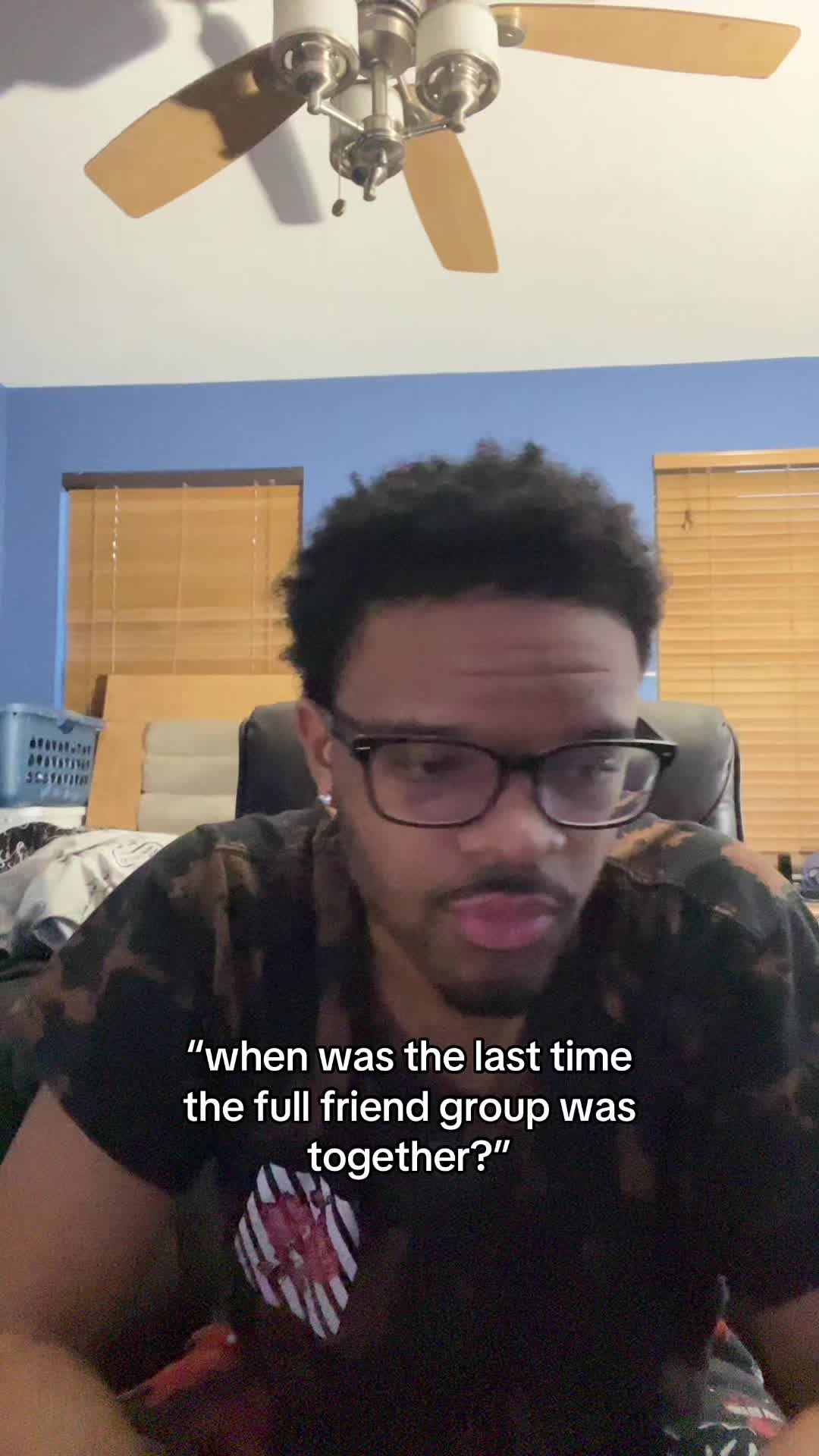@yungkishoo