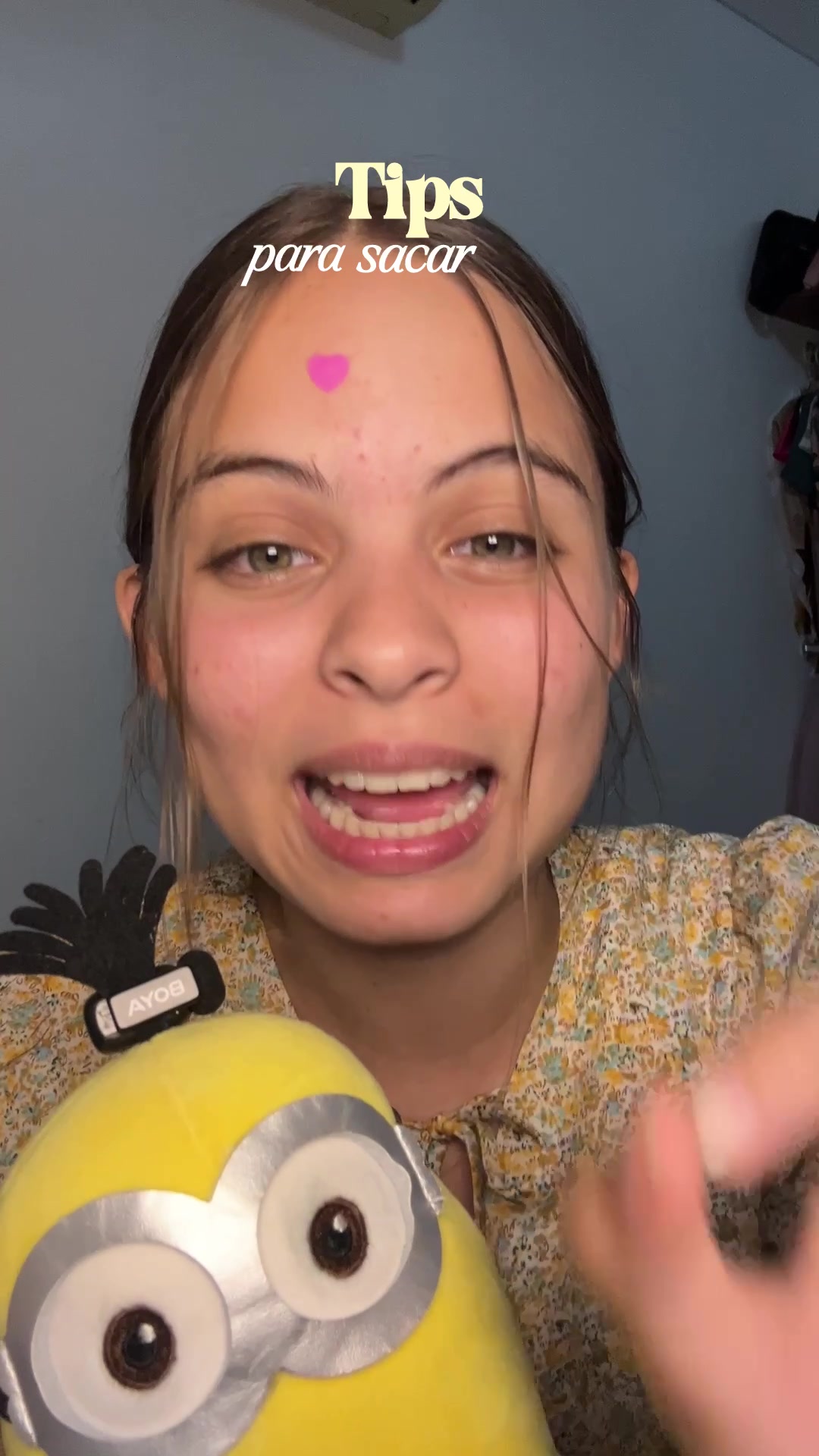 @Nela Roufet