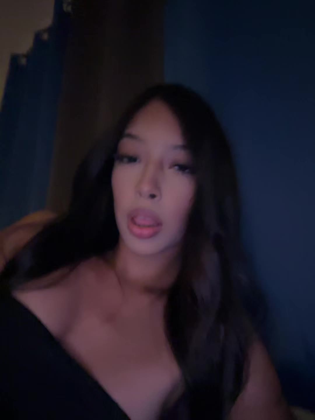 @๐๐๐๐ฝ๐โ